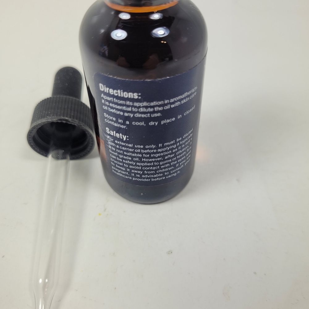 Nexon Botanics Organic Clove Essential Oil - Picture 7 of 13